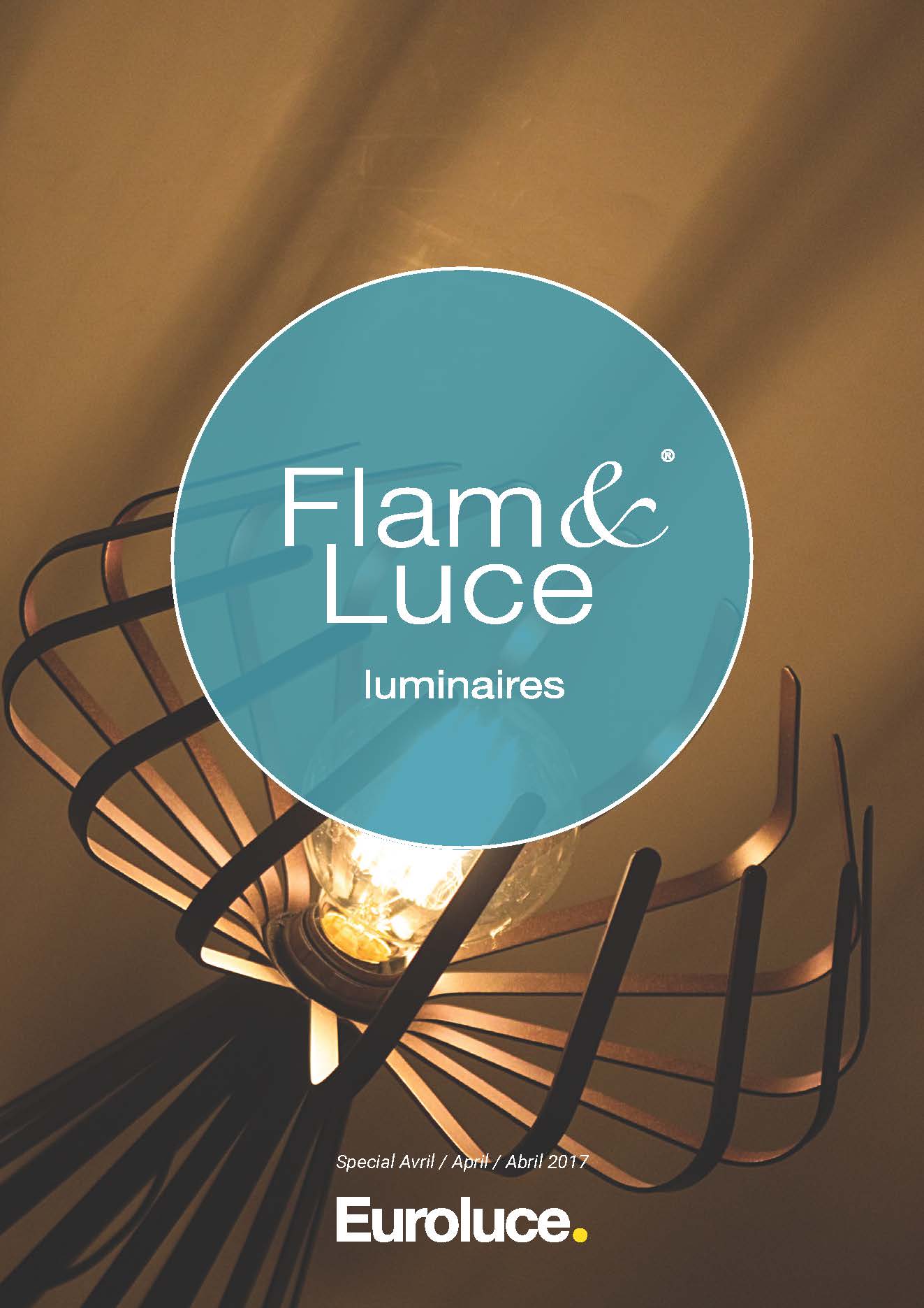 Sup - Euroluce